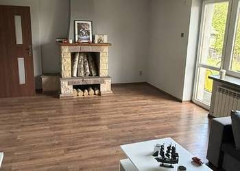 Dom 290m2 / Fotowoltaika / Dzialka 3500m2