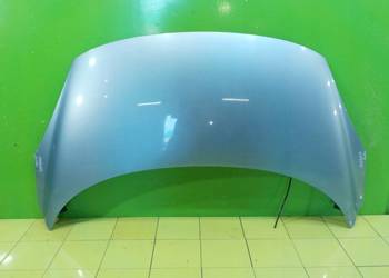 RENAULT GRAND SCENIC III 11r 5D maska