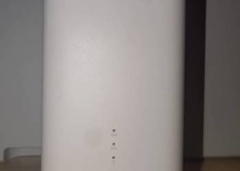 Router Huawei h122-373 5g