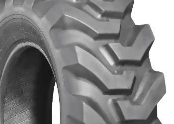 Opony 12.5/80-18 MRL ATU410 Super Cat