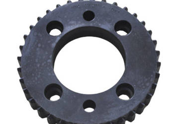 47588891 Sprzęgło, 7240 CNH