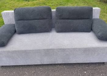 Sofa Merano rozkładana