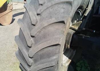Opona 600/65R34 Cultor
