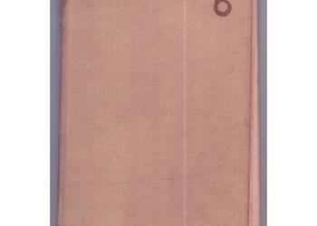 Cuszima-Bitwa - Priboj-Nowikow Aleksiej