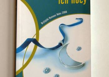 Sekrety ich nocy - Freya North