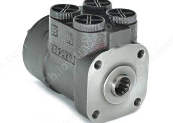 Danfoss OSPB160CN / OSPB 160 CN (Danfoss 150-0175) Orbitrol zamiennik