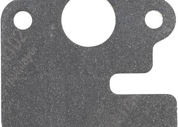 Uszczelka zaworu ssącego 590398