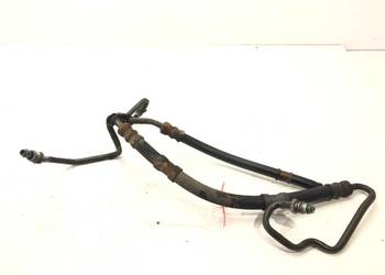 WĄŻ WSPOMAGANIA OPEL ZAFIRA B 1.6 105KM 05-19 PRZEWÓD