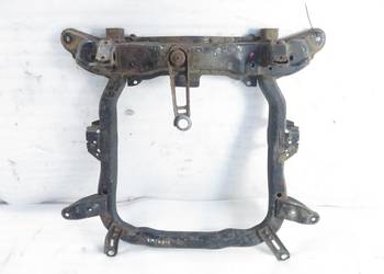 SANKI PRZÓD OPEL MERIVA A (X03) 1.6 - Z 16 SE 