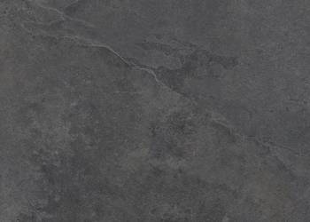 Gres 20mm Pizarra Antracite matowy 60x60x2 cm