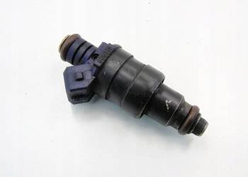 WTRYSKIWACZ 866313 1.6 8V MEGANE SCENIC 1 LOGAN CLIO 2 KANGOO THALIA