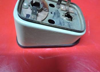 Lampa tył Simson Sr4