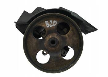 POMPA WSPOMAGANIA Peugeot 206 1.1 1.4 8V 9636868880 26079836-QN