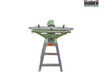 Ostrzałka, szlifierka do noży COLOMBO 600 17/25