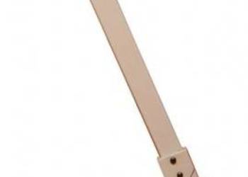 NOŻYCE DO BLACHY HOLZMANN HS 200 - CIĘCIE PROFILU OKRĄGŁEGO 13 MM, BLACHY…