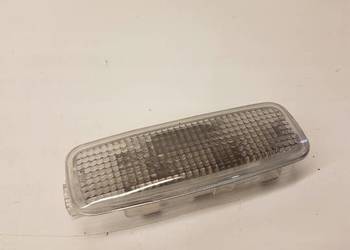LAMPKA OŚWIETLENIE KABINY AUDI A3 A4 A5 4D0947105A