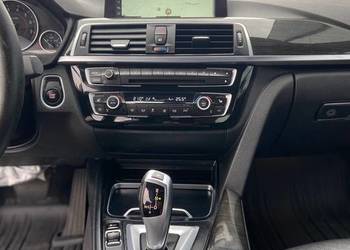 Akumulator litowo-jonowy Obudowa baterii Moduł Komplet BMW f30 hybryda 2017