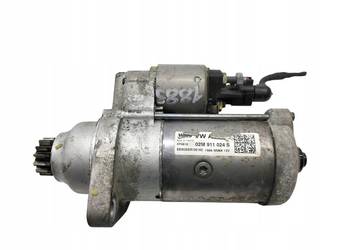 ROZRUSZNIK 02M911024S 2.0 TDI VW Volkswagen Tiguan I (2007-2016)