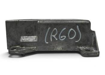 MODUŁ SENSOR PODUSZEK POWIETRZNYCH AIRBAG Mercedes W212 A2129018508