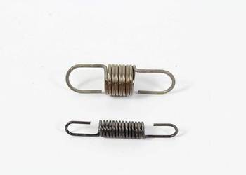 Sprężyna biegu jałowego kpl. 594918