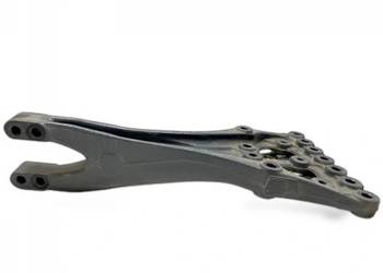 Wspornik drążka stabilizatora górna lewa oś Mercedes Actros MP4 A9613252509