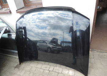 MASKA VW PASSAT B5 LIFT LO41