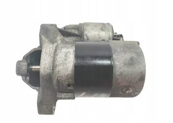 ROZRUSZNIK 1.1 1.2 Renault Twingo II (2007-2014 )