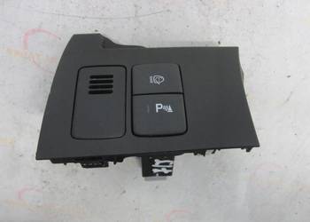 HONDA CR-V III 08r przełącznik parkowania M26323