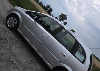 Opel Meriva-A