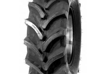 Opony 2x 420/70R24 130D TL TA-110  Petlas radial
