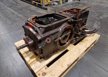 Skrzynia biegów Fiat 65-66, 70-66, 80-66