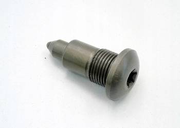 ZATRZASK KLIN SKRZYNI BIEGÓW GS6-17DG BMW F21 F22 F30 F31F32 F34 F36 F22