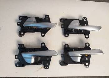 KLAMKA WNETRZA HYUNDAI TUCSON III 15-20