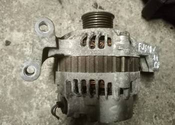 Alternator 2s6t10300cb 70a