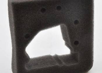 Filtr powietrza Honda 17211ZM3800