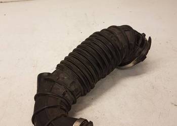 RURA WĄŻ POWIETRZA AUDI A4 B8 A5 Q5 03G129629E