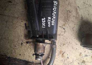 RENAULT 1,9 DCI odma bagnet miarka oleju 8200707066