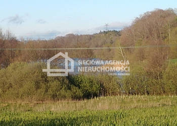 Oferta sprzedaży gruntu 2161m2 Przodkowo