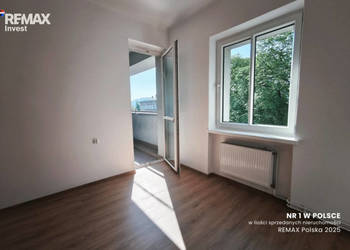 74 m² | 3 pokoje | Centrum | Duży balkon