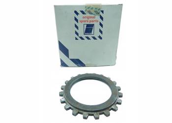 KOŁO ZĘBATE SKRZYNI IVECO TURBOTECH 190 240 330