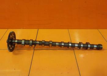 CR-V III 2.2 I-DTEC 11r 150KM N22B3 walek rozrzadu