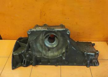 RANGE ROVER L322 X5 E53 3.0 D 04r 177KM M57 miska oleju 7786704