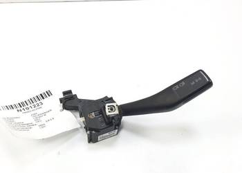 PRZEŁĄCZNIK VOLKSWAGEN CADDY III 1K0953513