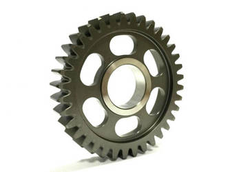 Zębatka skrzyni biegów 36 zębów Can-Am renegade outlander BRP 420434857