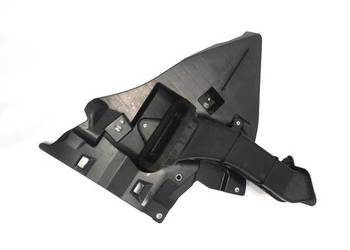 Nowy wlot kierownica powietrza prawa LEXUS IS200 Oryginał