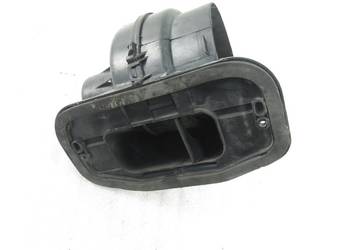 DMUCHAWA RENAULT KANGOO I 