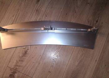 oryginalna podstawa do lg OLED 55eg9600(960V)/ 55EG9109(910V)