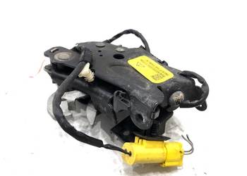 ZAMEK MASKI PRAWY BMW G30 Sedan/Limuzyna