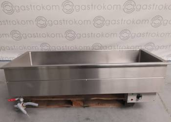 WANNA BEMAROWA DO ZABUDOWY 4XGN 1/1 KL6-20