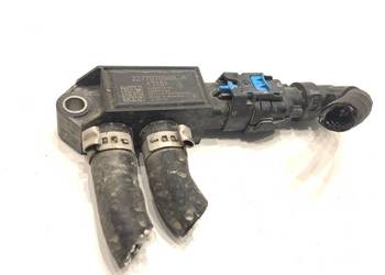 ZAWÓR PODCIŚNIENIA RENAULT CLIO V 1.6 94KM 227707094R REGULATOR